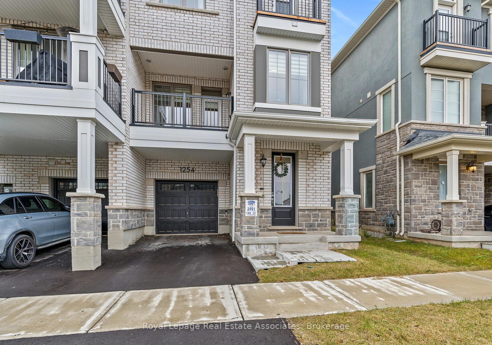 1254-havelock-gardens-milton-ontario-w12585576