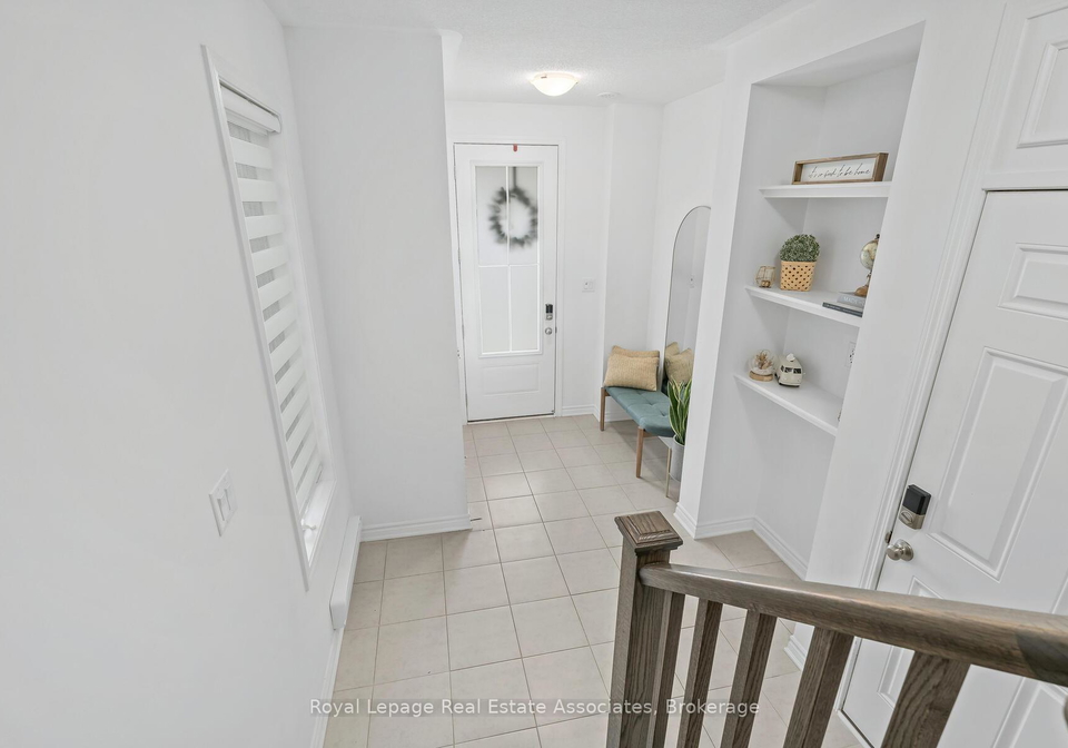 1254-havelock-gardens-milton-ontario-w12585576