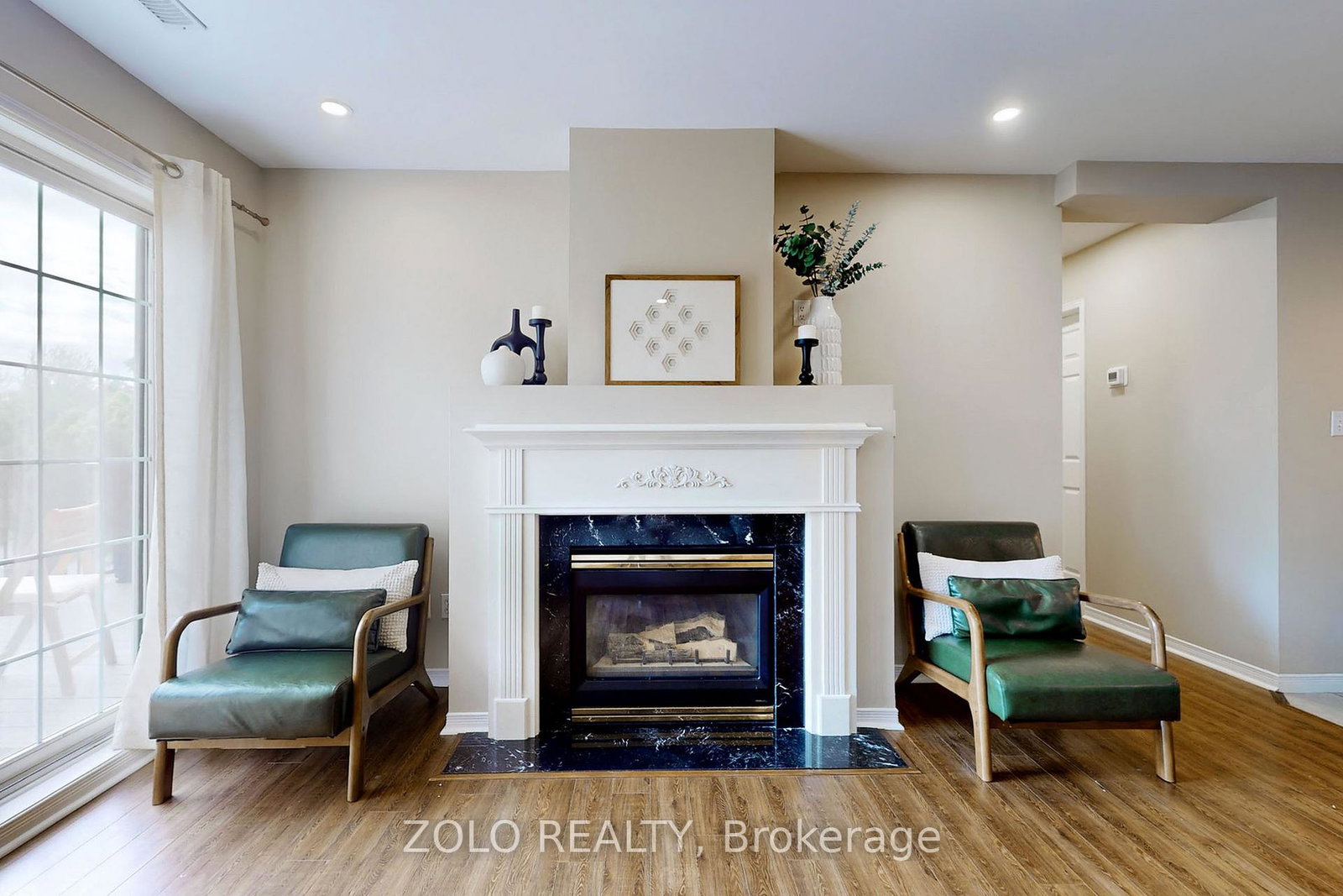 2333-walkers-line-burlington-ontario-w12585584