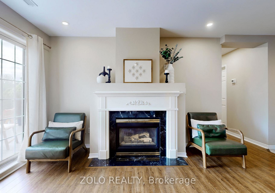 2333-walkers-line-burlington-ontario-w12585584