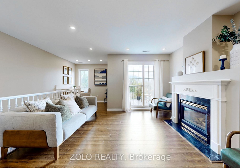 2333-walkers-line-burlington-ontario-w12585584