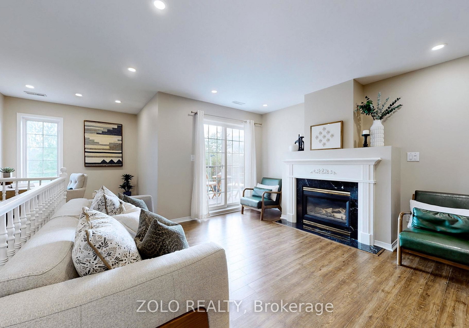2333-walkers-line-burlington-ontario-w12585584