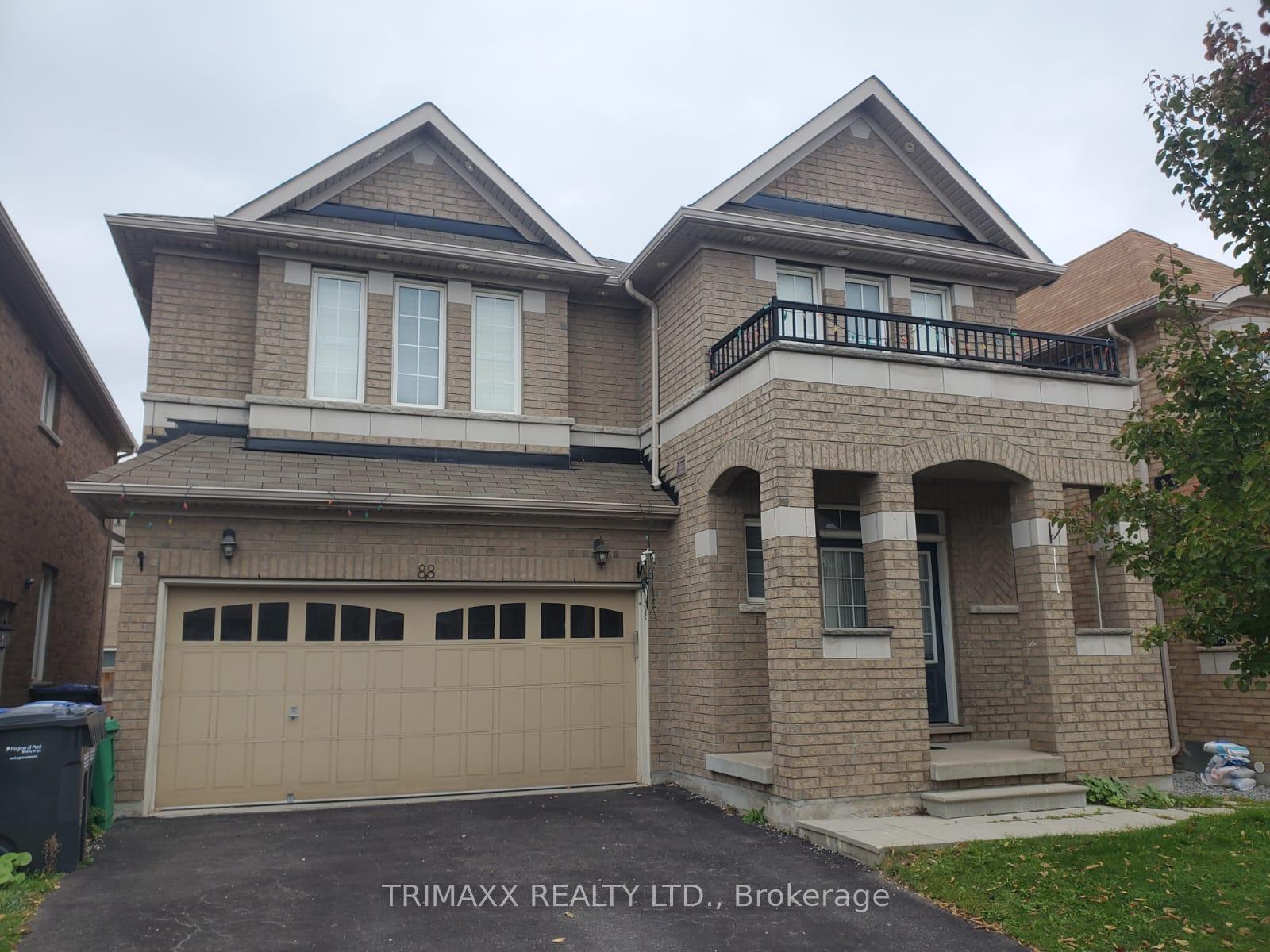 88-education-road-brampton-ontario-w12585636