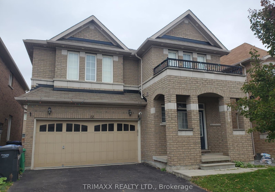 88-education-road-brampton-ontario-w12585636
