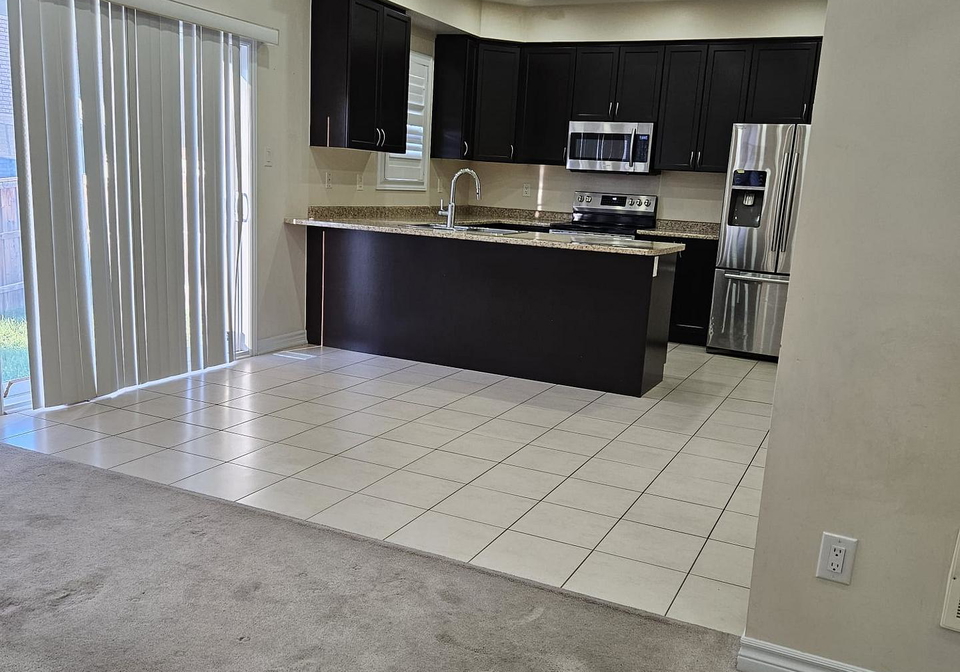 88-education-road-brampton-ontario-w12585636