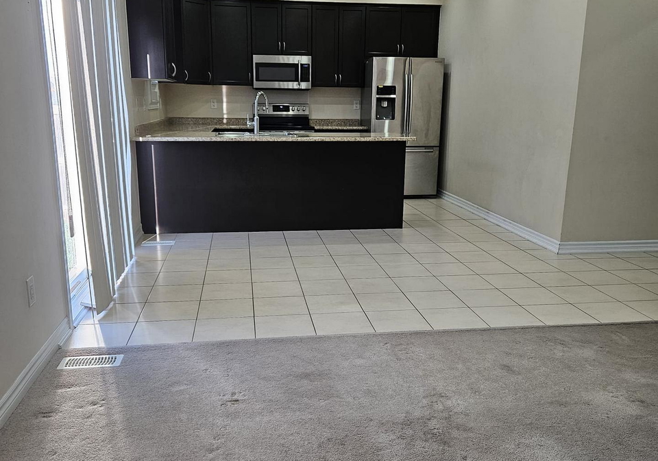 88-education-road-brampton-ontario-w12585636