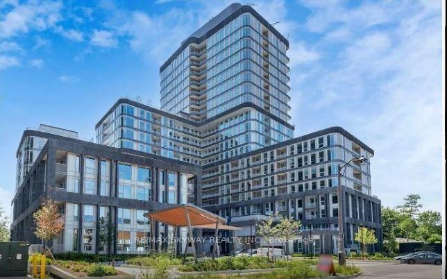 3240-william-coltson-avenue-oakville-ontario-w12585656