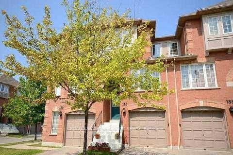 5030-heatherleigh-avenue-mississauga-ontario-w12585658