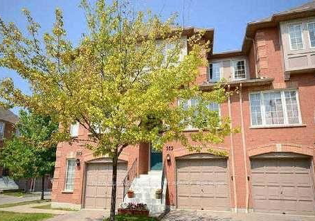 5030-heatherleigh-avenue-mississauga-ontario-w12585658