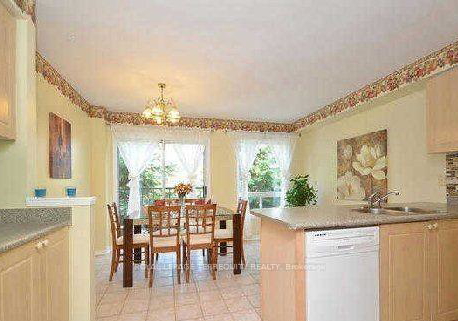 5030-heatherleigh-avenue-mississauga-ontario-w12585658