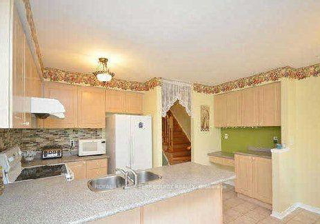 5030-heatherleigh-avenue-mississauga-ontario-w12585658