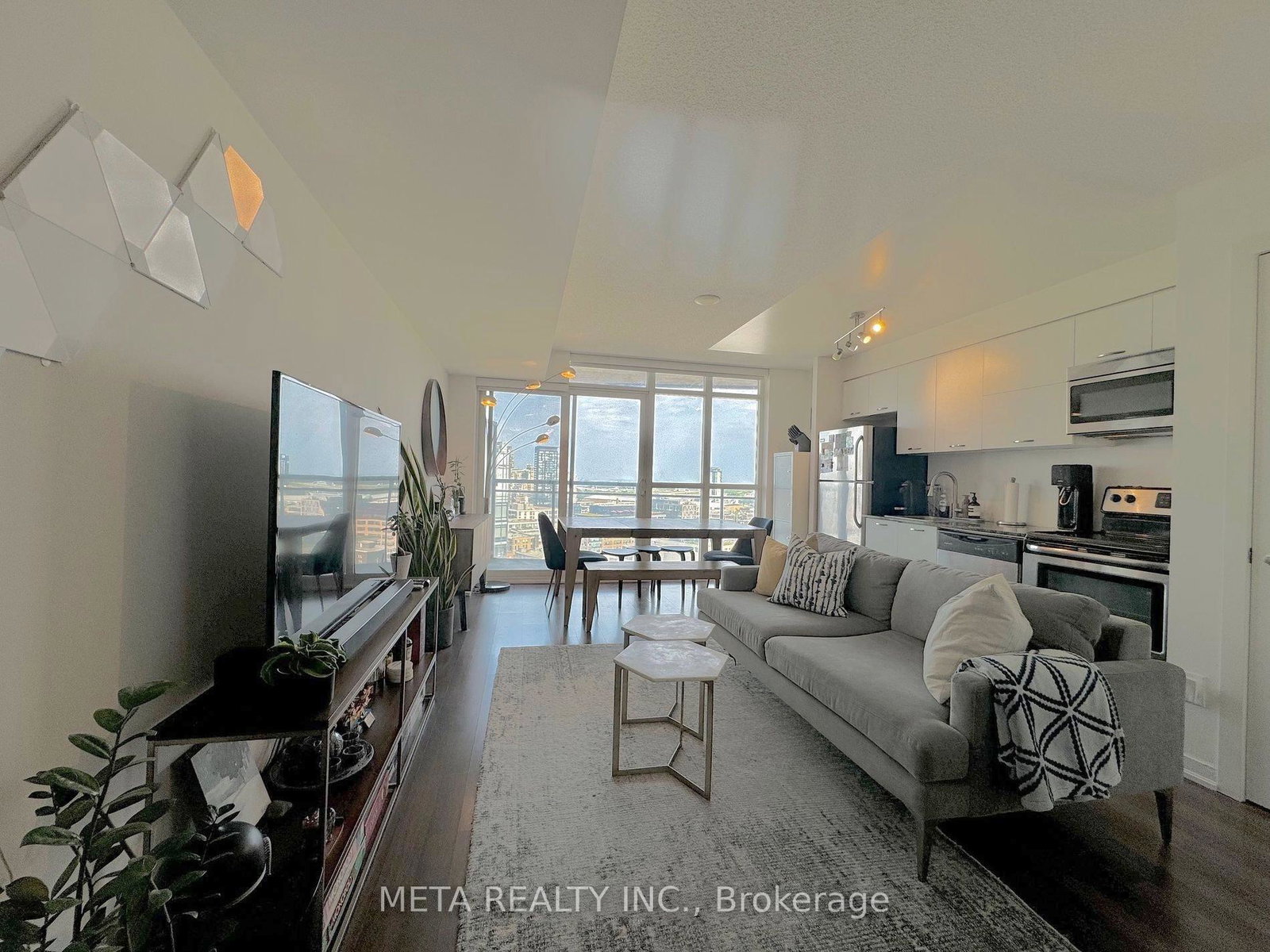 38-joe-shuster-way-toronto-ontario-w12585666
