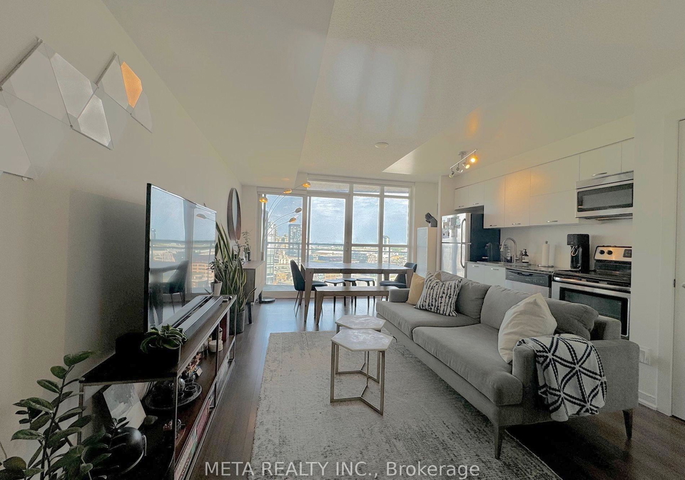 38-joe-shuster-way-toronto-ontario-w12585666