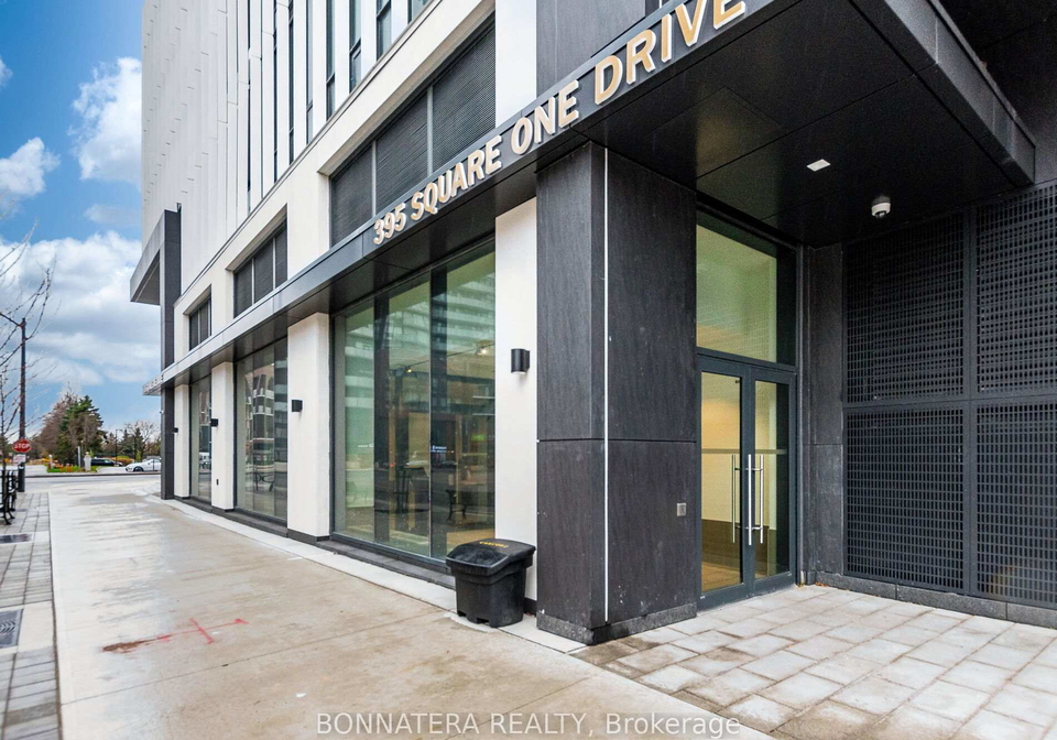 395-square-one-drive-mississauga-ontario-w12585688
