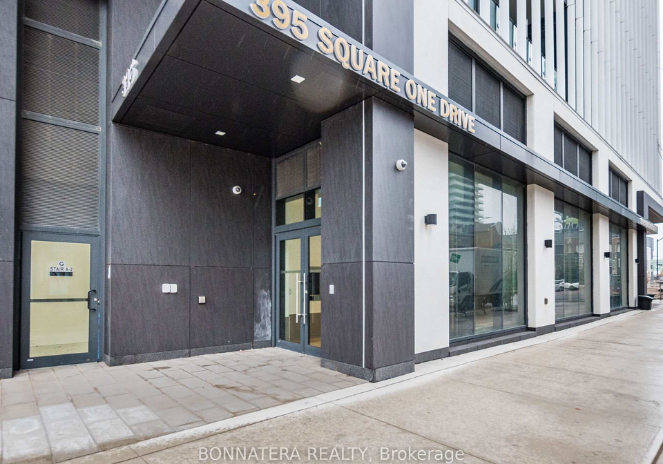 395-square-one-drive-mississauga-ontario-w12585688