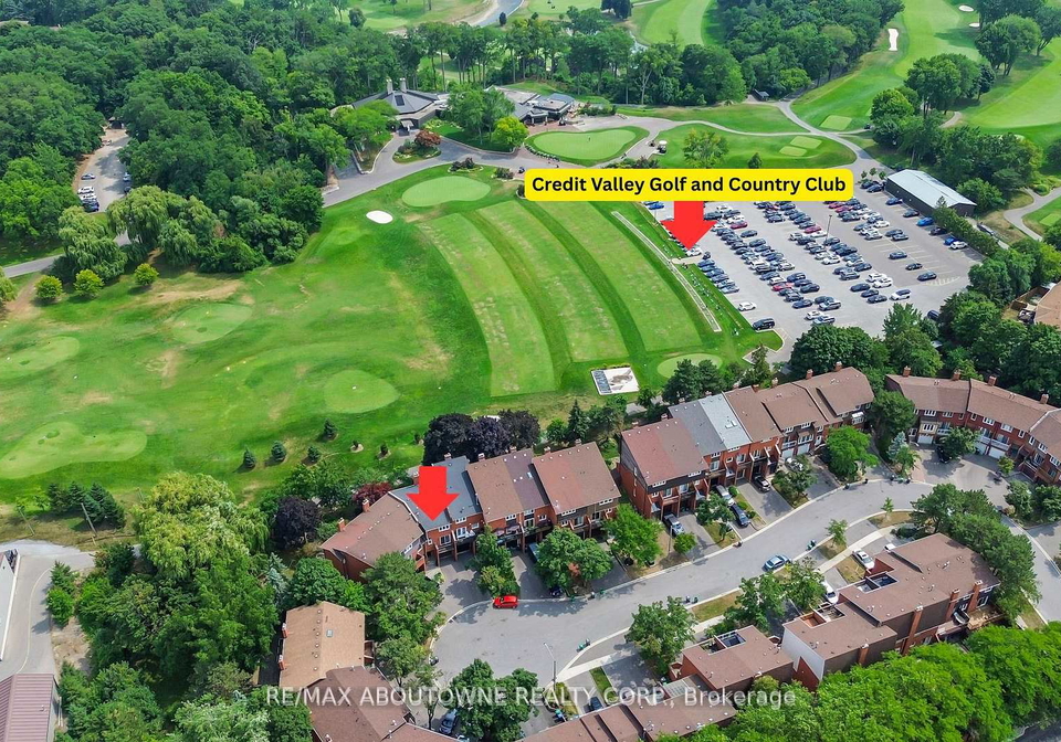 1228-cornerbrook-place-mississauga-ontario-w12585700