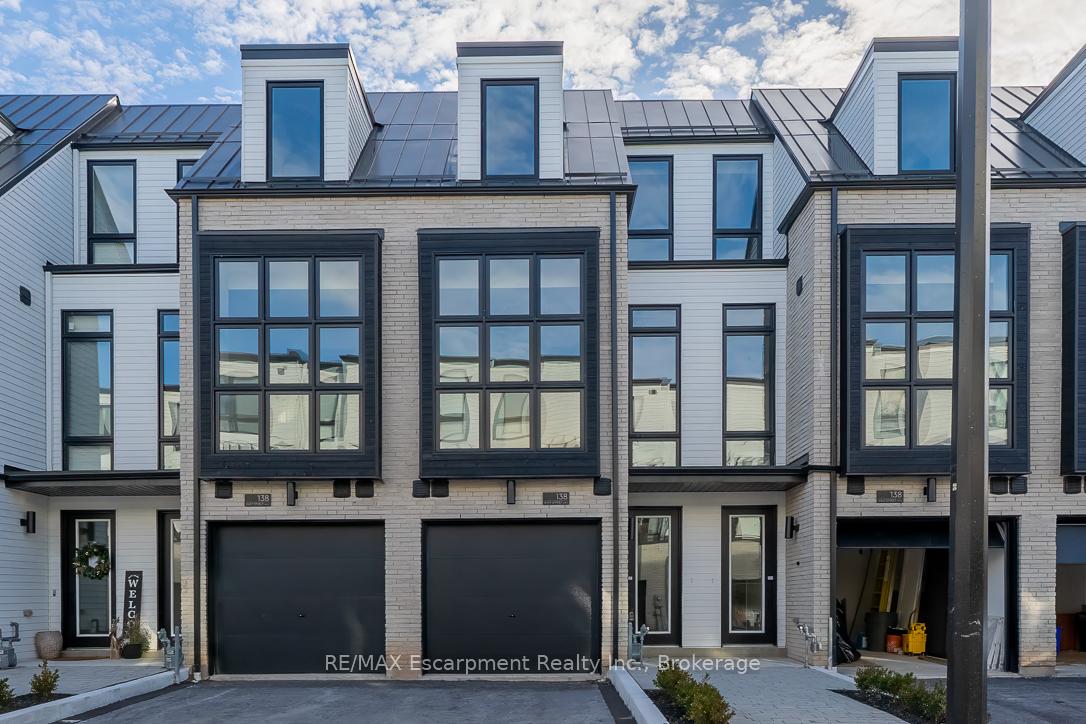 138-east-street-oakville-ontario-w12585710