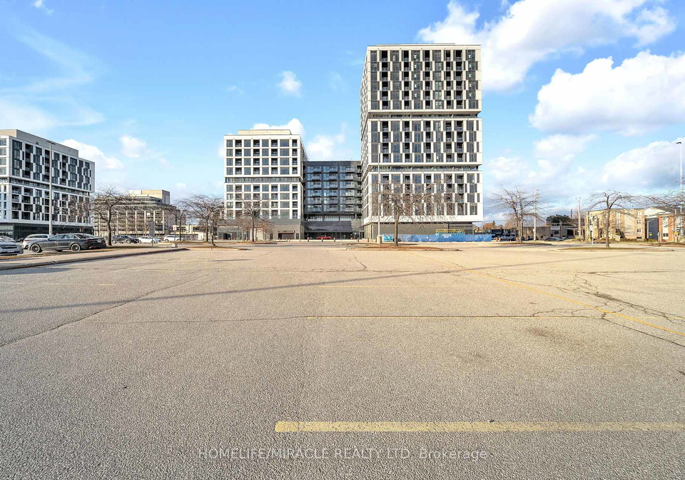 1007-queensway-way-etobicoke-ontario-w12585734