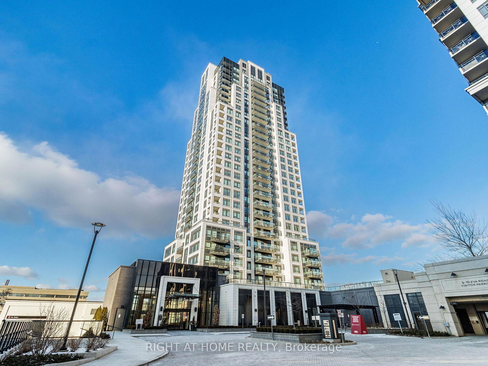10-eva-road-etobicoke-ontario-w12585748
