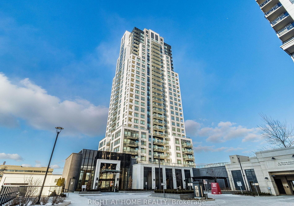 10-eva-road-etobicoke-ontario-w12585748