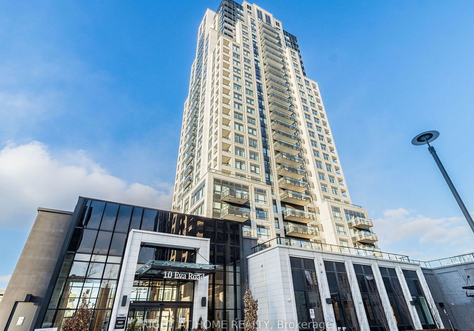 10-eva-road-etobicoke-ontario-w12585748