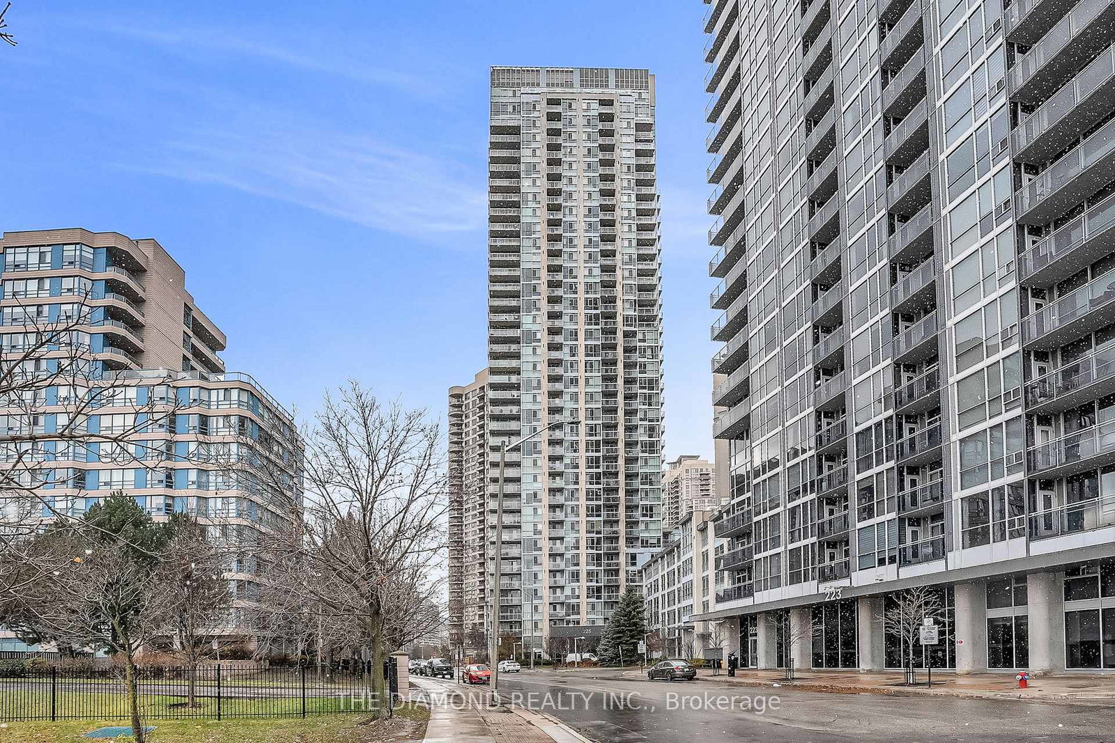 225-webb-drive-mississauga-ontario-w12585782
