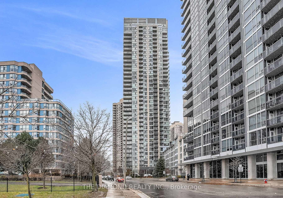 225-webb-drive-mississauga-ontario-w12585782