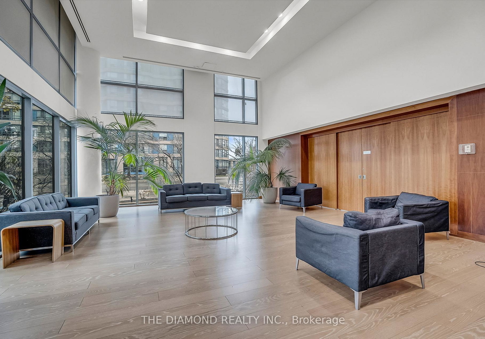 225-webb-drive-mississauga-ontario-w12585782