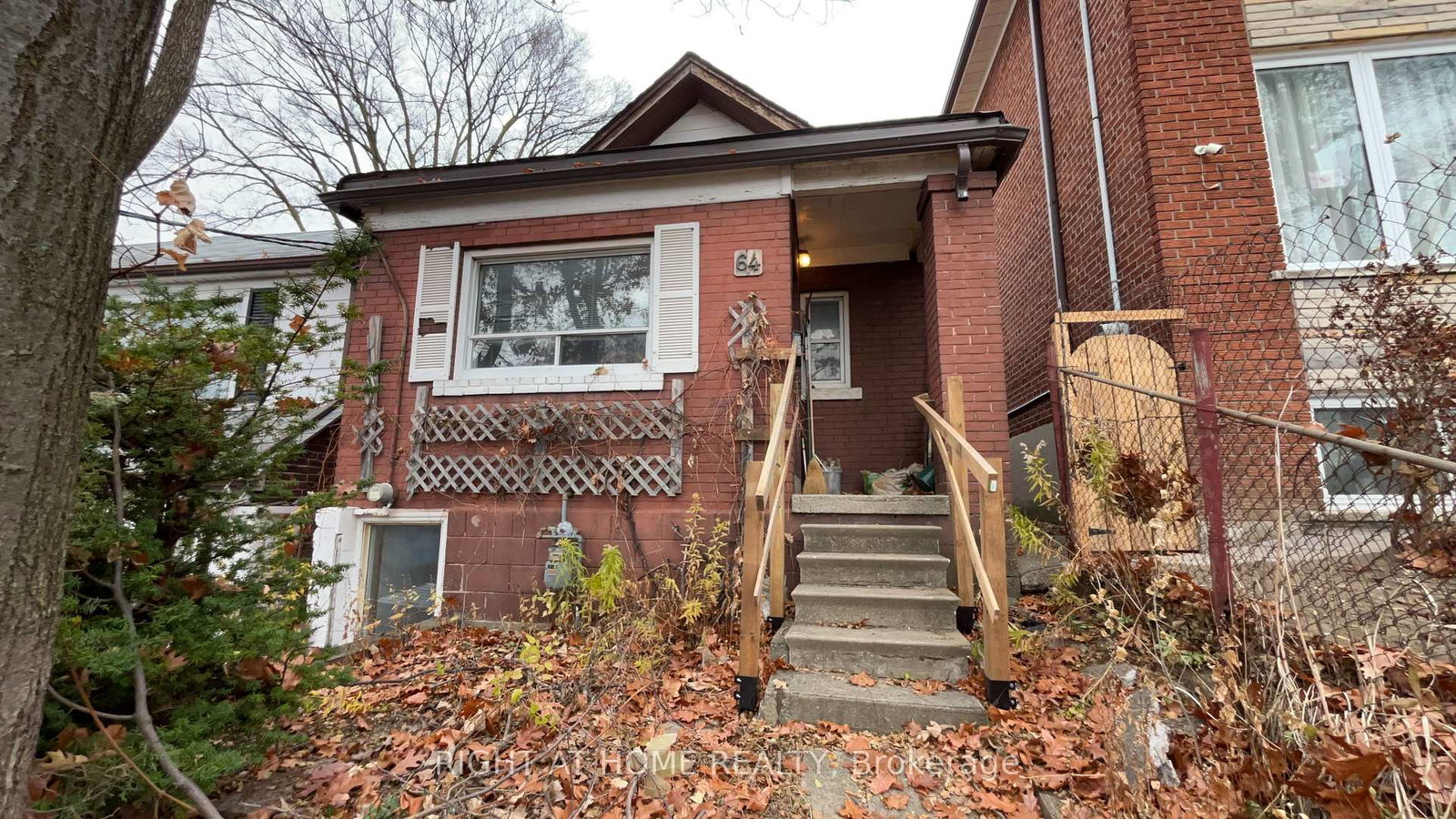64-donald-avenue-toronto-ontario-w12585794