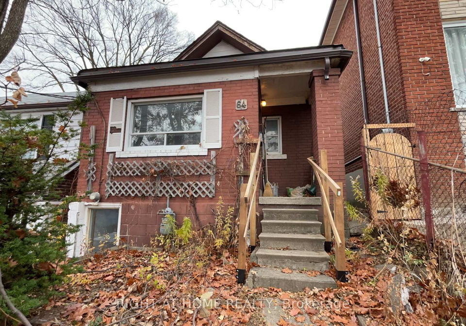 64-donald-avenue-toronto-ontario-w12585794