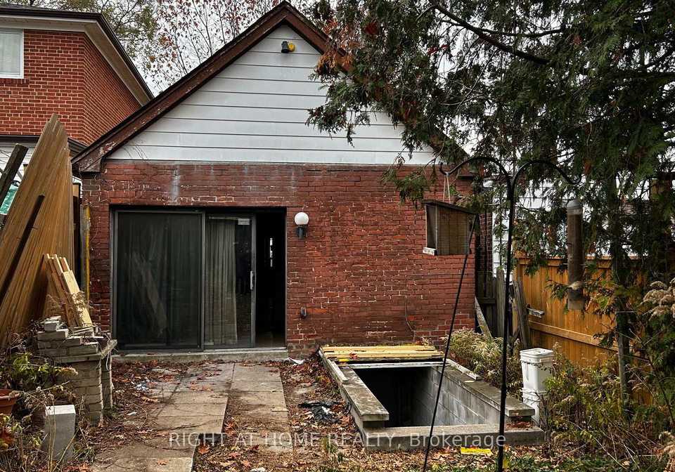 64-donald-avenue-toronto-ontario-w12585794