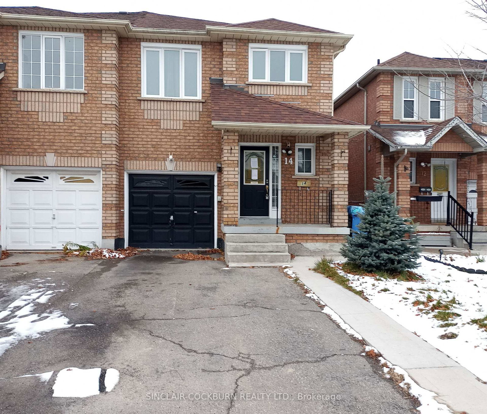 14-tessler-crescent-brampton-ontario-w12585938