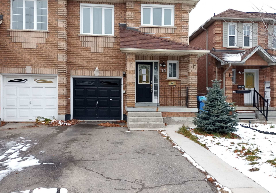 14-tessler-crescent-brampton-ontario-w12585938