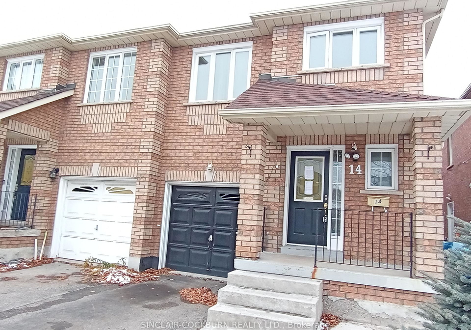 14-tessler-crescent-brampton-ontario-w12585938