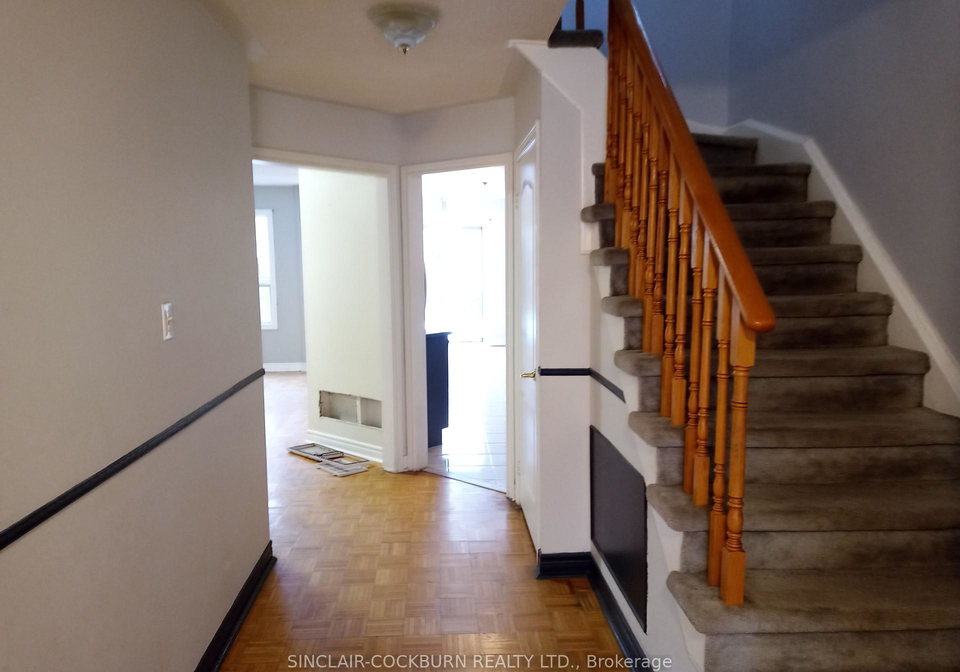14-tessler-crescent-brampton-ontario-w12585938