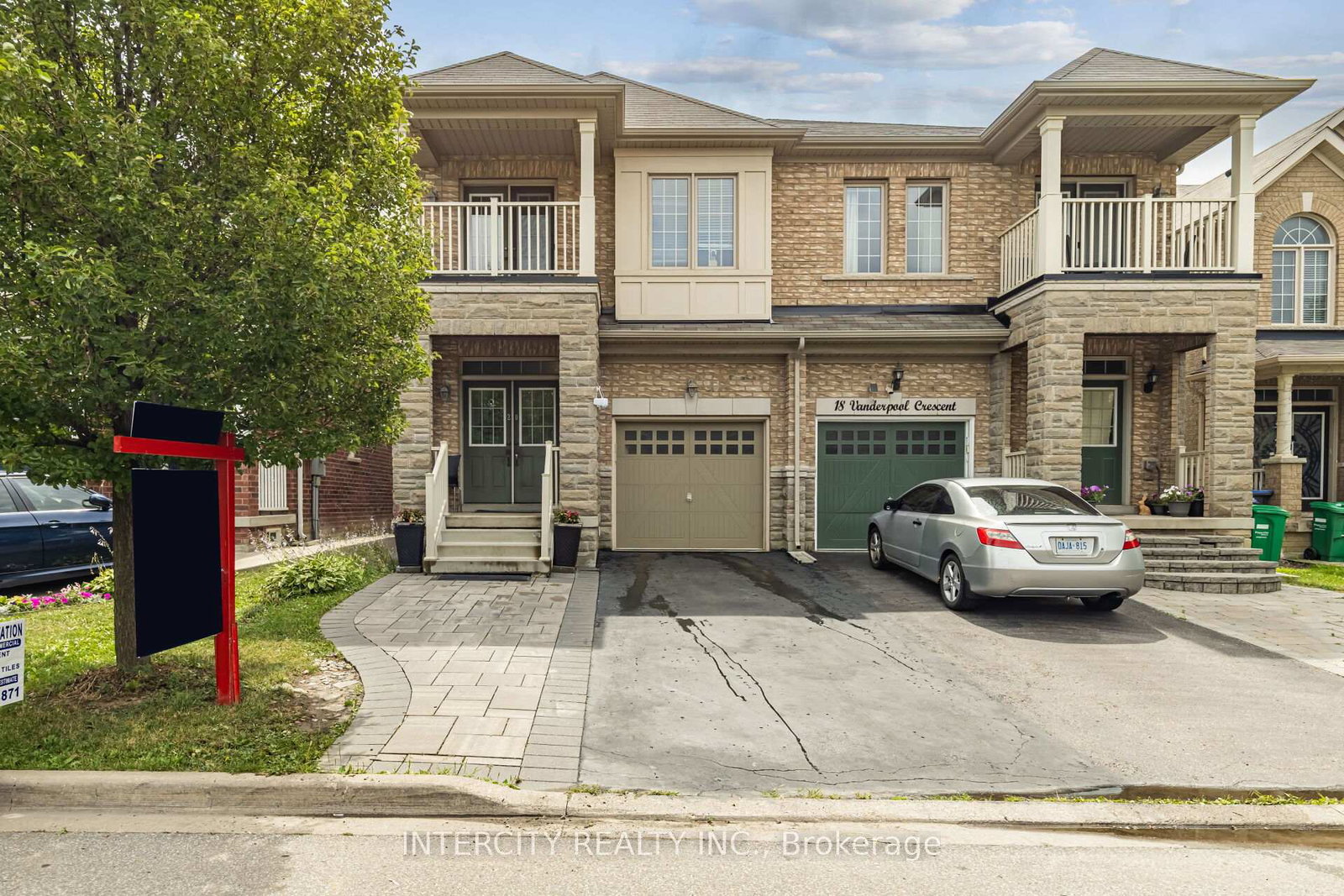 20-vanderpool-crescent-brampton-ontario-w12585944