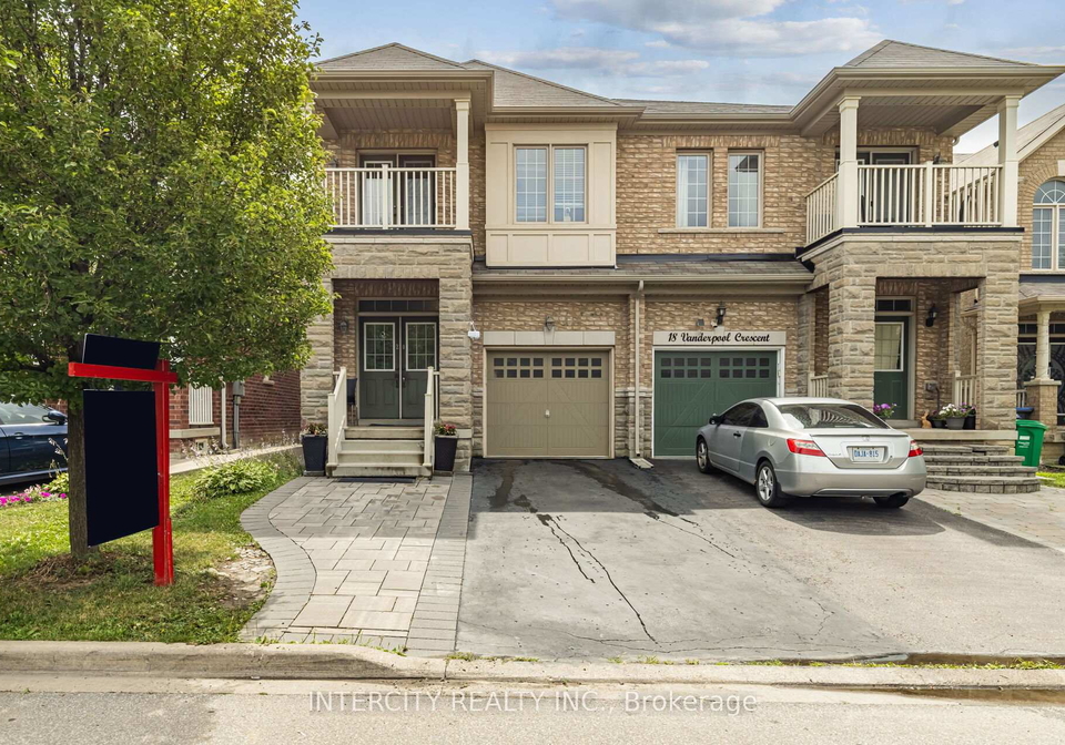 20-vanderpool-crescent-brampton-ontario-w12585944