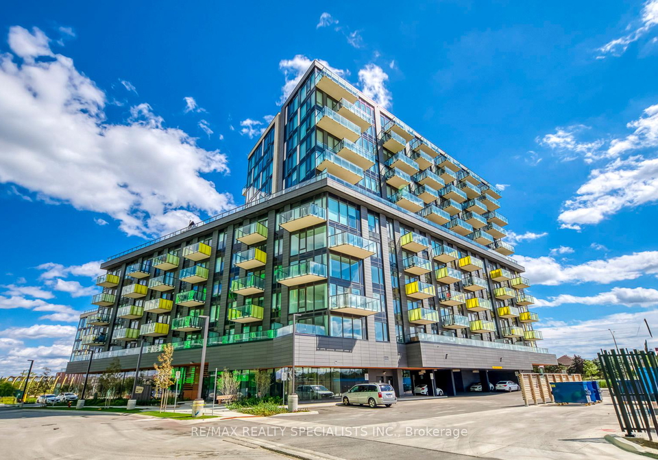 3006-william-cutmore-boulevard-oakville-ontario-w12586008