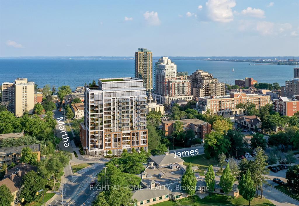 2088-james-street-burlington-ontario-w12586064