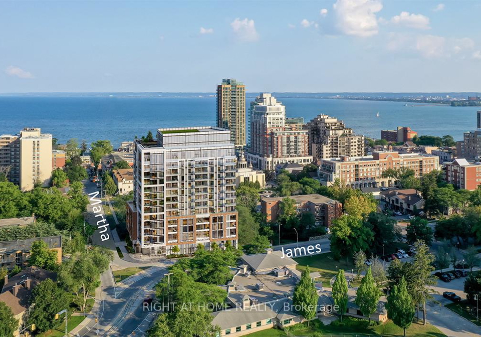 2088-james-street-burlington-ontario-w12586064