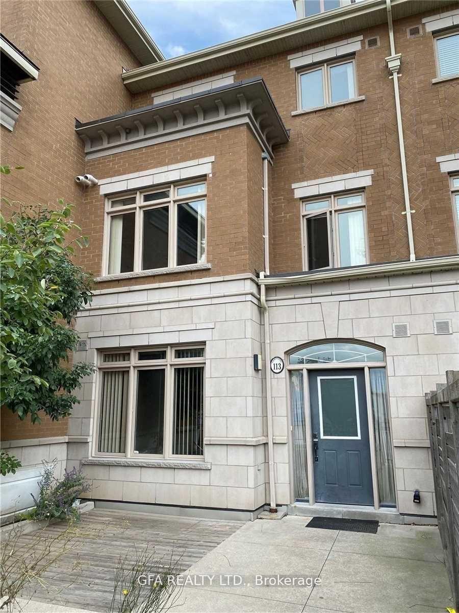 383-prince-of-wales-drive-mississauga-ontario-w12586090