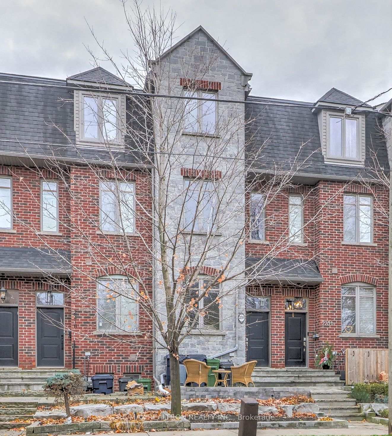 223-glen-park-avenue-north-york-ontario-w12586096
