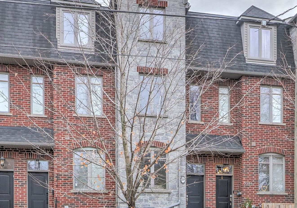 223-glen-park-avenue-north-york-ontario-w12586096