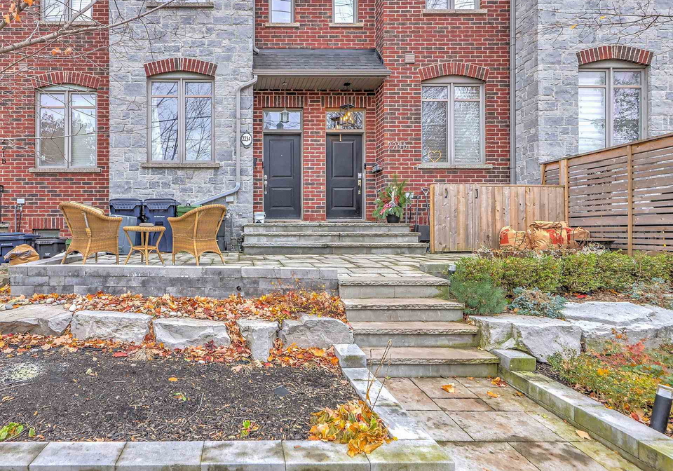 223-glen-park-avenue-north-york-ontario-w12586096
