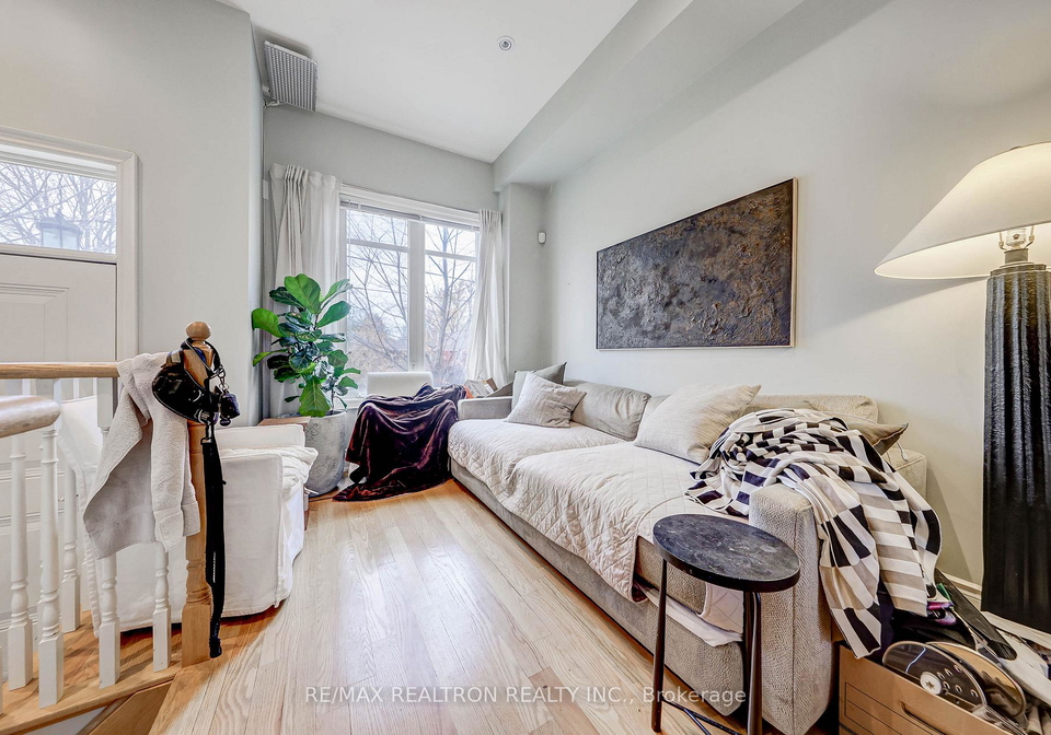 223-glen-park-avenue-north-york-ontario-w12586096