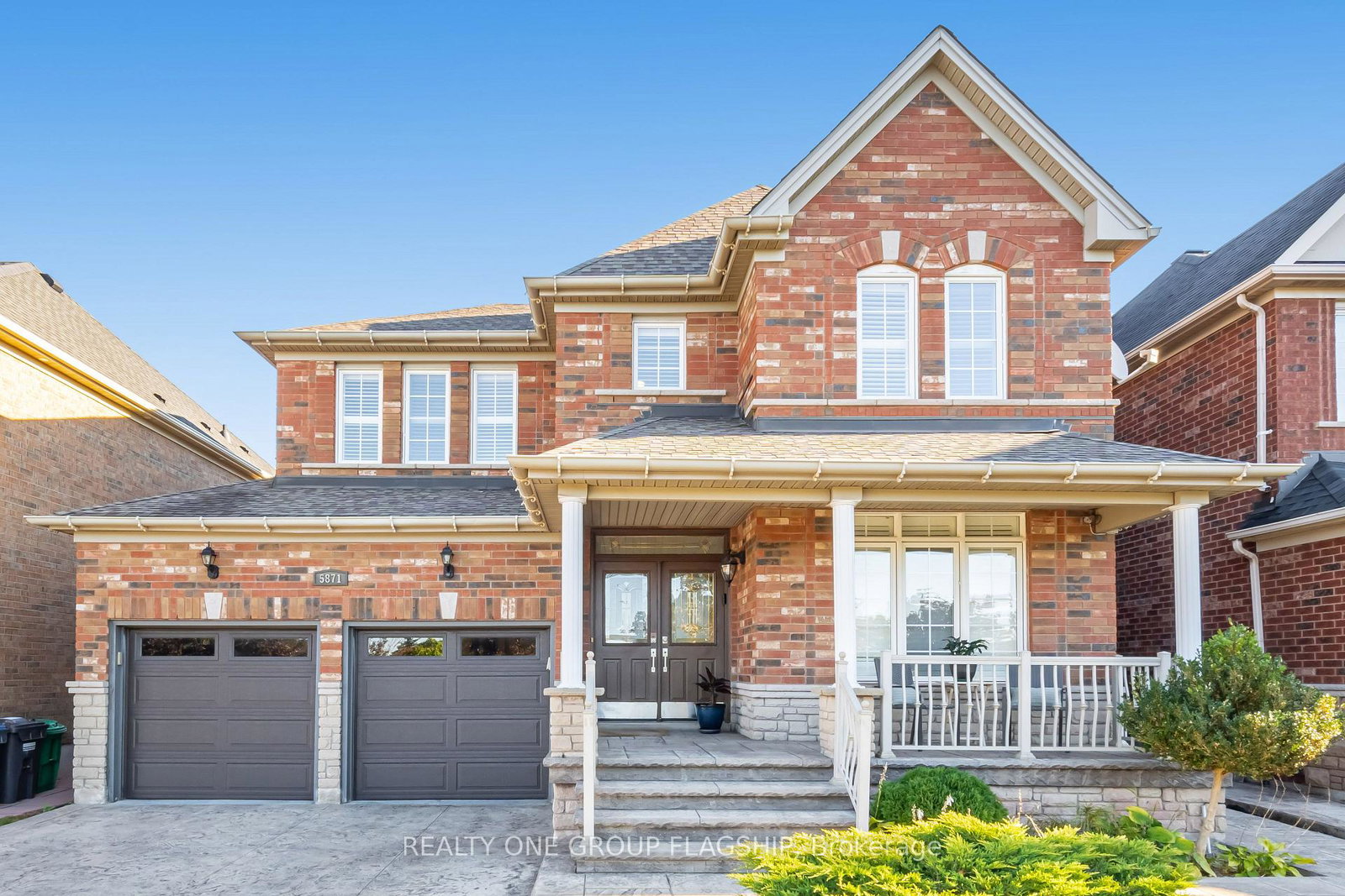 5871-long-valley-road-e-mississauga-ontario-w12586100