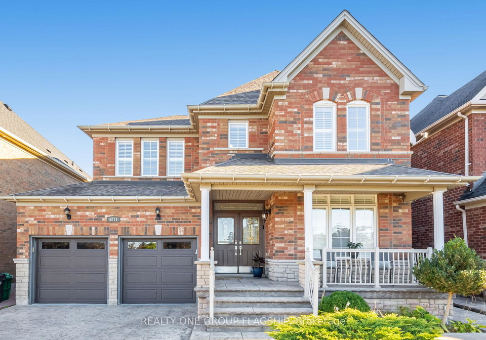 5871-long-valley-road-e-mississauga-ontario-w12586100