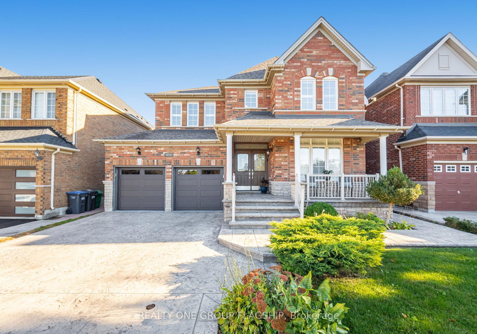 5871-long-valley-road-e-mississauga-ontario-w12586100