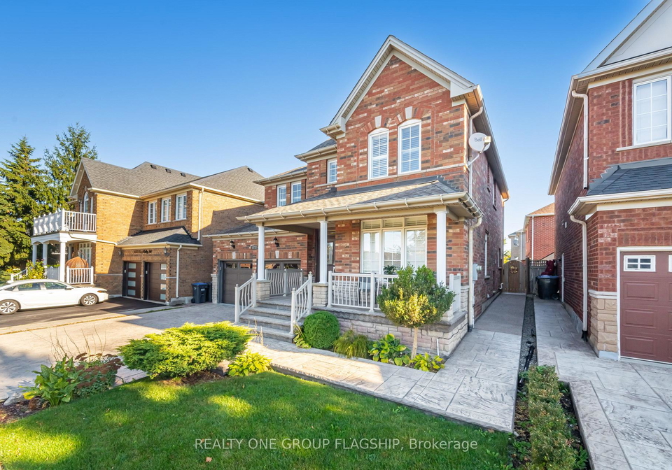 5871-long-valley-road-e-mississauga-ontario-w12586100