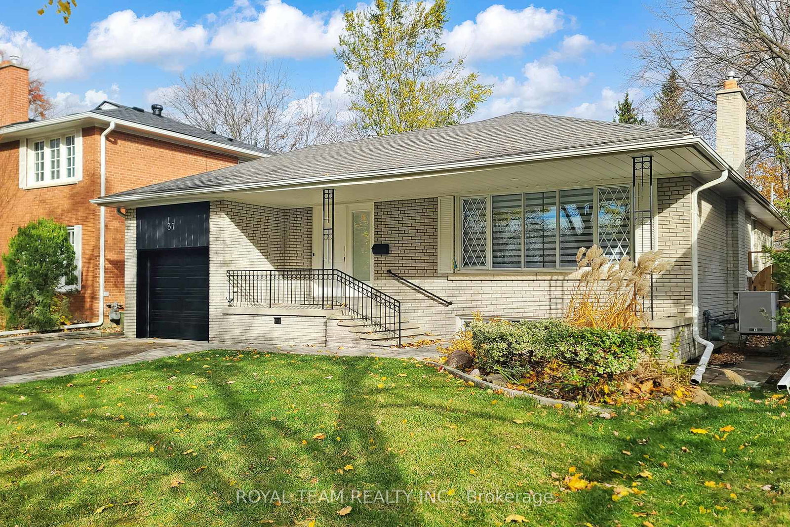 37-markland-drive-etobicoke-ontario-w12586118